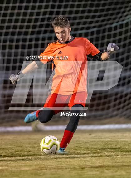 Thumbnail 3 in Cape Fear @ Seventy-First photogallery.