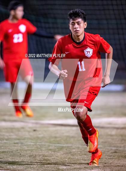 Thumbnail 3 in Cape Fear @ Seventy-First photogallery.