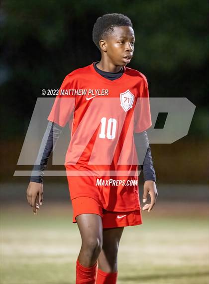 Thumbnail 1 in Cape Fear @ Seventy-First photogallery.