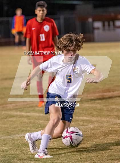 Thumbnail 3 in Cape Fear @ Seventy-First photogallery.