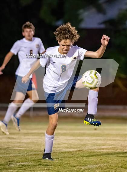 Thumbnail 3 in Cape Fear @ Seventy-First photogallery.