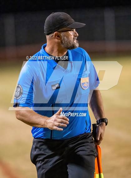 Thumbnail 2 in Cape Fear @ Seventy-First photogallery.