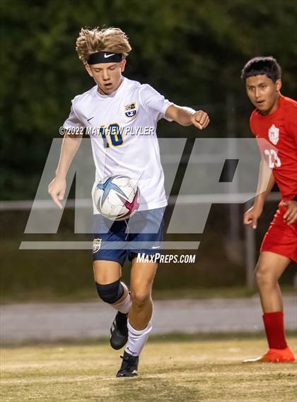 Thumbnail 2 in Cape Fear @ Seventy-First photogallery.