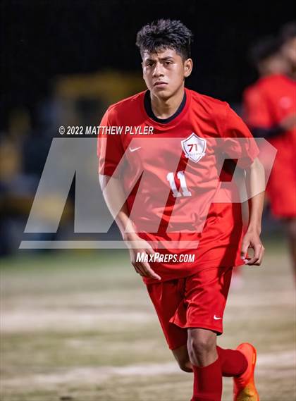 Thumbnail 3 in Cape Fear @ Seventy-First photogallery.
