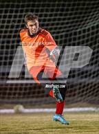 Photo from the gallery "Cape Fear @ Seventy-First"