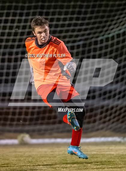 Thumbnail 3 in Cape Fear @ Seventy-First photogallery.
