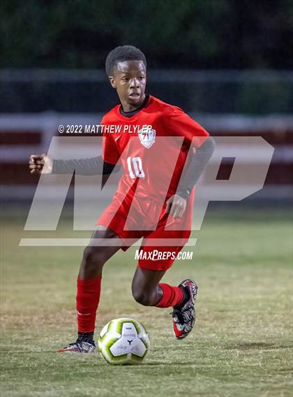 Thumbnail 2 in Cape Fear @ Seventy-First photogallery.