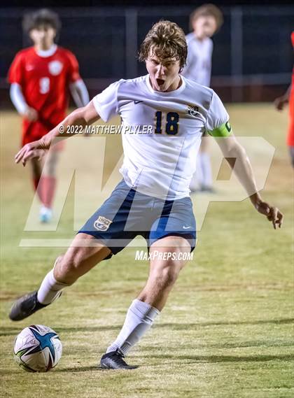 Thumbnail 2 in Cape Fear @ Seventy-First photogallery.
