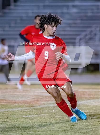 Thumbnail 2 in Cape Fear @ Seventy-First photogallery.