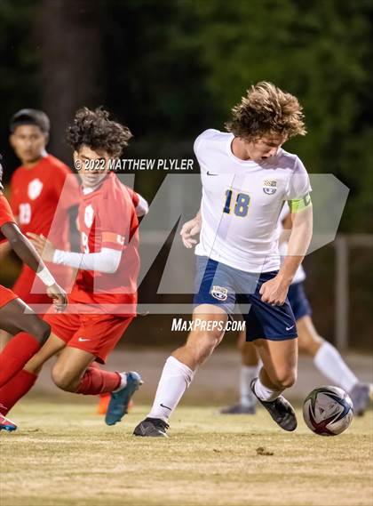 Thumbnail 1 in Cape Fear @ Seventy-First photogallery.