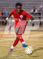 Photo from the gallery "Cape Fear @ Seventy-First"