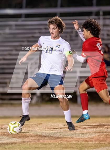 Thumbnail 2 in Cape Fear @ Seventy-First photogallery.