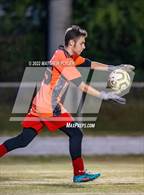 Photo from the gallery "Cape Fear @ Seventy-First"