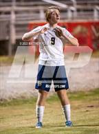 Photo from the gallery "Cape Fear @ Seventy-First"