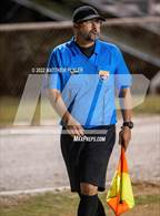 Photo from the gallery "Cape Fear @ Seventy-First"