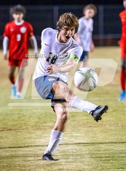 Thumbnail 3 in Cape Fear @ Seventy-First photogallery.