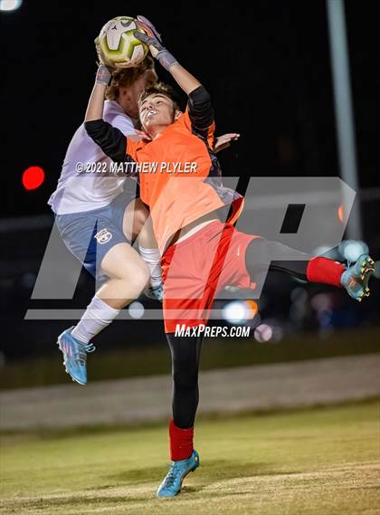 Thumbnail 2 in Cape Fear @ Seventy-First photogallery.
