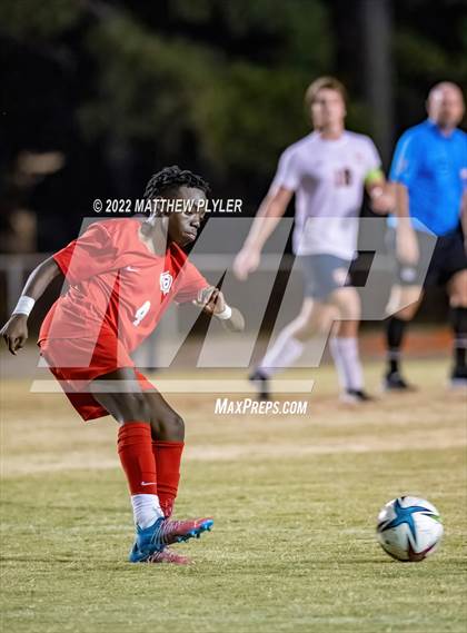 Thumbnail 3 in Cape Fear @ Seventy-First photogallery.