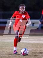Photo from the gallery "Cape Fear @ Seventy-First"