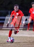 Photo from the gallery "Cape Fear @ Seventy-First"