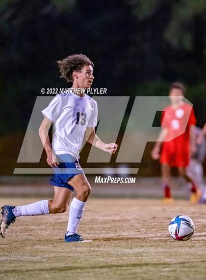 Thumbnail 3 in Cape Fear @ Seventy-First photogallery.
