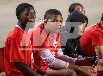 Thumbnail 2 in Cape Fear @ Seventy-First photogallery.