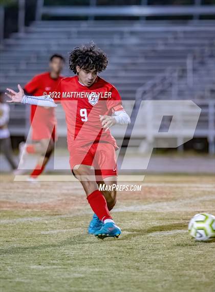Thumbnail 1 in Cape Fear @ Seventy-First photogallery.
