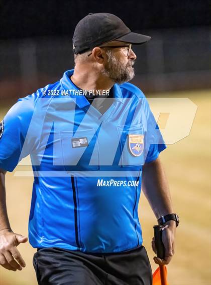 Thumbnail 1 in Cape Fear @ Seventy-First photogallery.