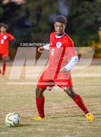 Photo from the gallery "Cape Fear @ Seventy-First"