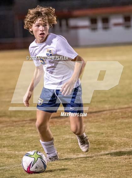 Thumbnail 3 in Cape Fear @ Seventy-First photogallery.