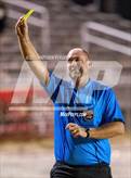 Photo from the gallery "Cape Fear @ Seventy-First"