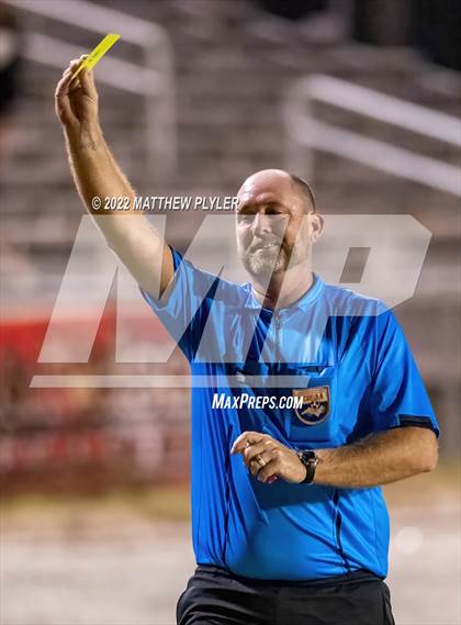 Thumbnail 3 in Cape Fear @ Seventy-First photogallery.