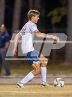 Photo from the gallery "Cape Fear @ Seventy-First"