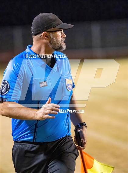 Thumbnail 3 in Cape Fear @ Seventy-First photogallery.