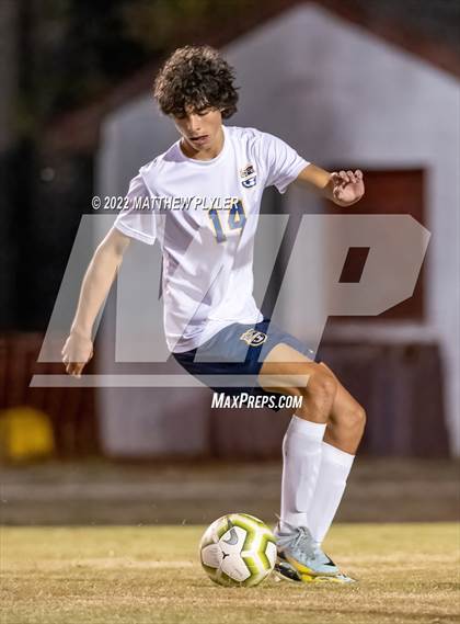 Thumbnail 3 in Cape Fear @ Seventy-First photogallery.