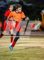 Photo from the gallery "Cape Fear @ Seventy-First"