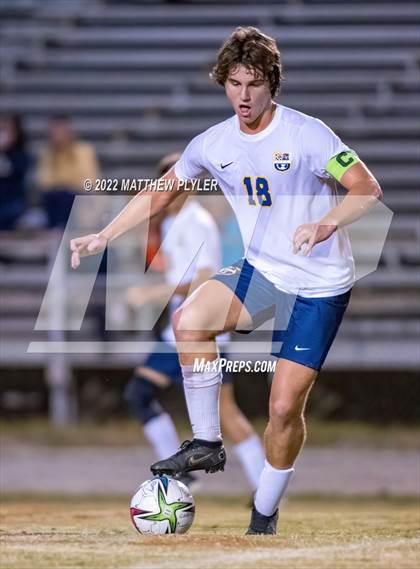 Thumbnail 1 in Cape Fear @ Seventy-First photogallery.