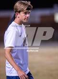 Photo from the gallery "Cape Fear @ Seventy-First"