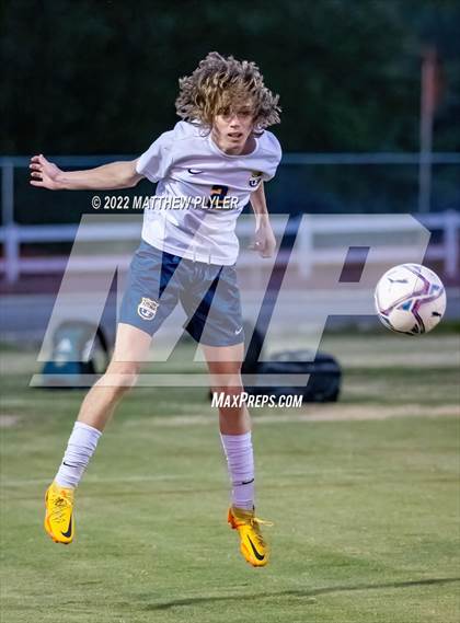 Thumbnail 1 in Cape Fear @ Seventy-First photogallery.
