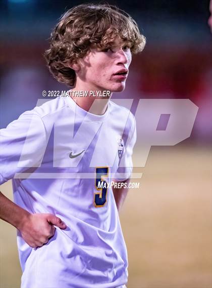 Thumbnail 1 in Cape Fear @ Seventy-First photogallery.