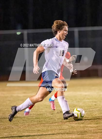Thumbnail 3 in Cape Fear @ Seventy-First photogallery.