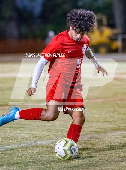 Thumbnail 3 in Cape Fear @ Seventy-First photogallery.