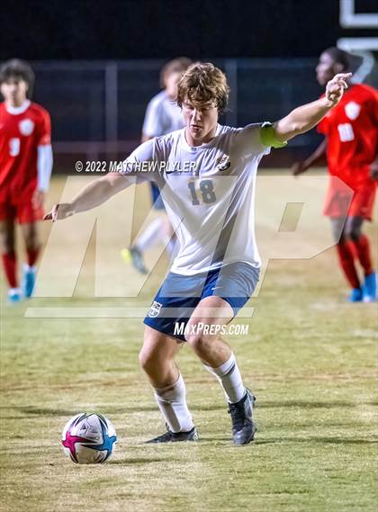 Thumbnail 3 in Cape Fear @ Seventy-First photogallery.