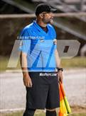 Photo from the gallery "Cape Fear @ Seventy-First"