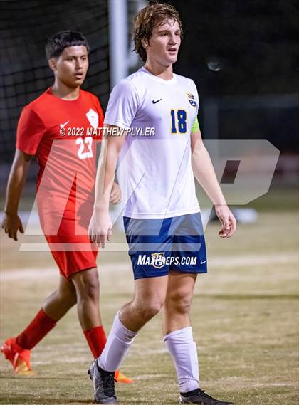 Thumbnail 3 in Cape Fear @ Seventy-First photogallery.