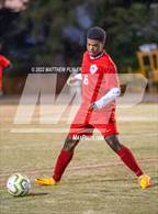 Photo from the gallery "Cape Fear @ Seventy-First"