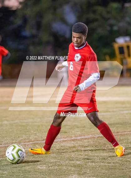 Thumbnail 2 in Cape Fear @ Seventy-First photogallery.