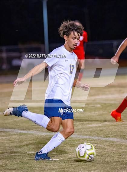 Thumbnail 3 in Cape Fear @ Seventy-First photogallery.