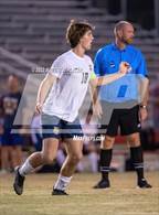 Photo from the gallery "Cape Fear @ Seventy-First"
