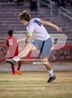 Photo from the gallery "Cape Fear @ Seventy-First"